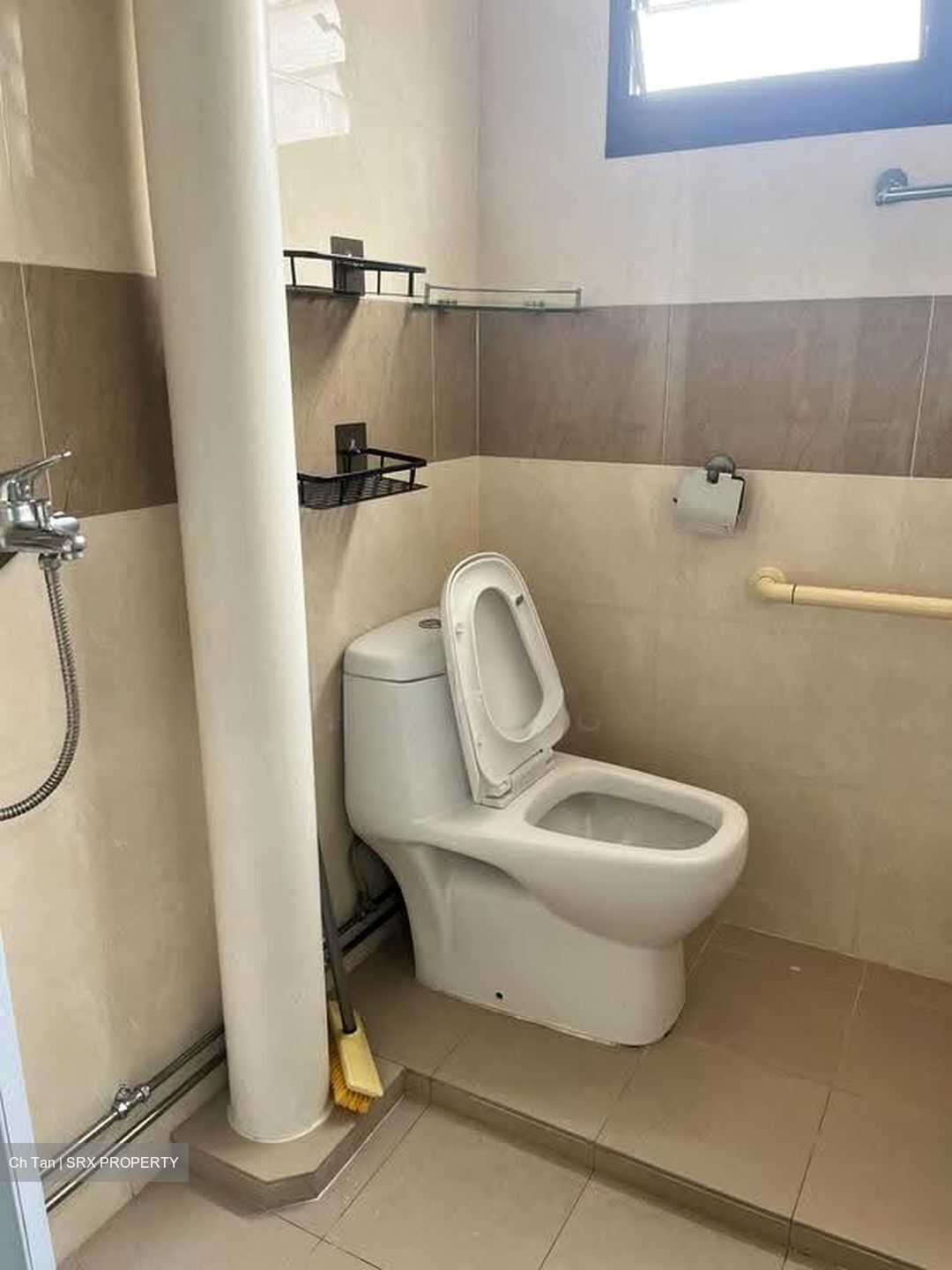 Blk 504 Cheng San Crest (Ang Mo Kio), HDB 4 Rooms #627014391